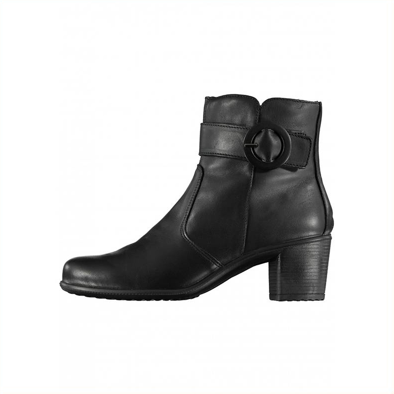 Enval Soft 5223555