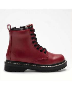 Stivaletto farfalla Lelli Kelly LK6540 | Nico