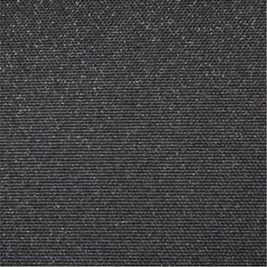 Eastpak Padded Pak'r EK620C27 Nero Glitter Colore Glitter nero Tipo Zaino