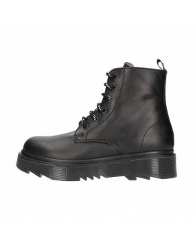 Nero Giardini Junior I031791F Nero Colour Black Type Anfibio Size 31