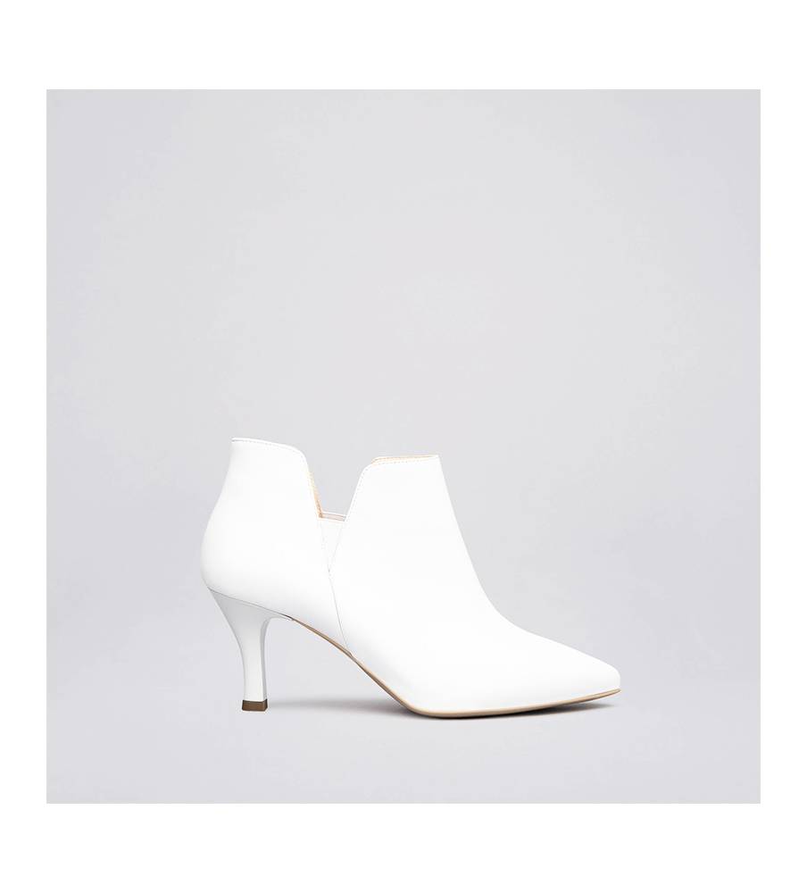 Collezione scarpe donna “nero giardini tronchetto”: prezzi | Drezzy