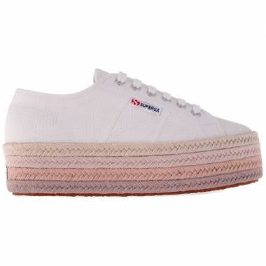 p e c superga