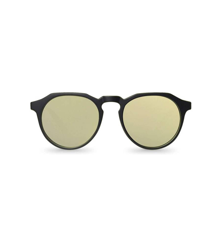 Excape 3.3 Verde Colore Verde Tipo Occhiali