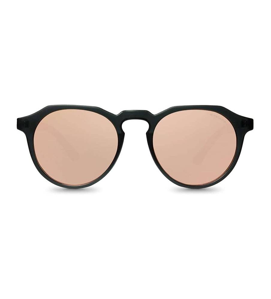Excape 3.5 Nero Rame Colore Nero Tipo Occhiali