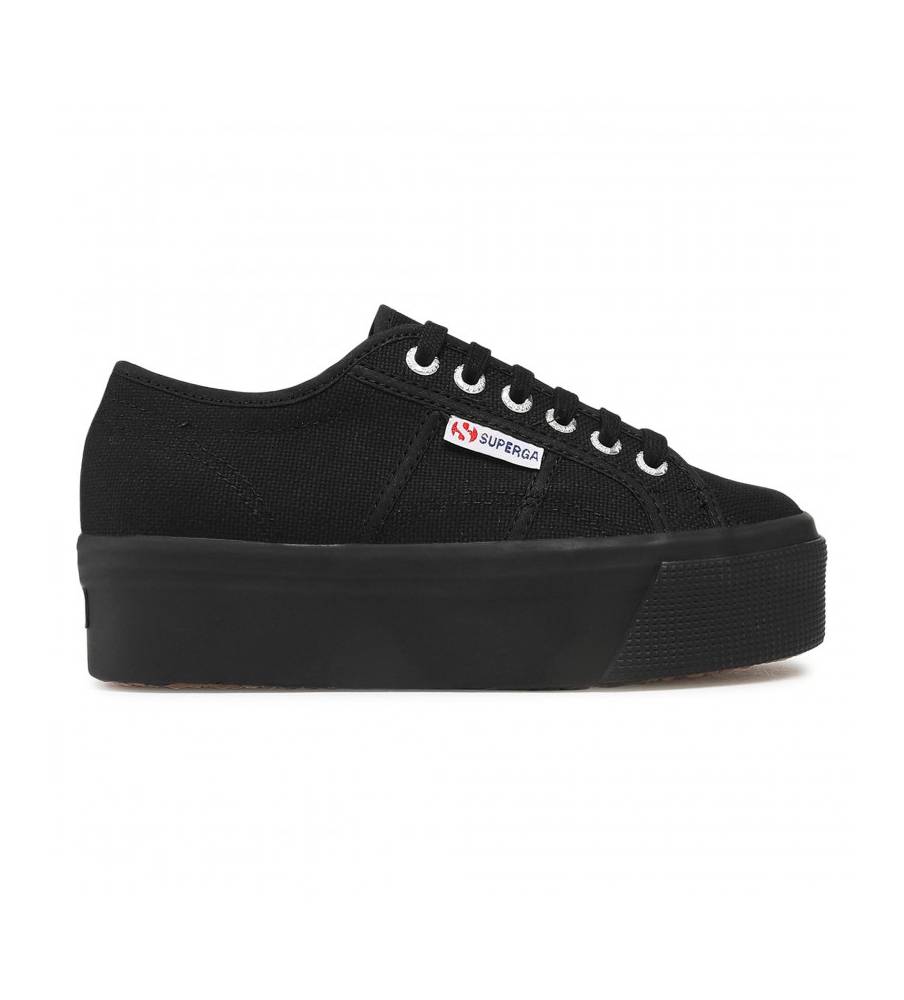 superga comode
