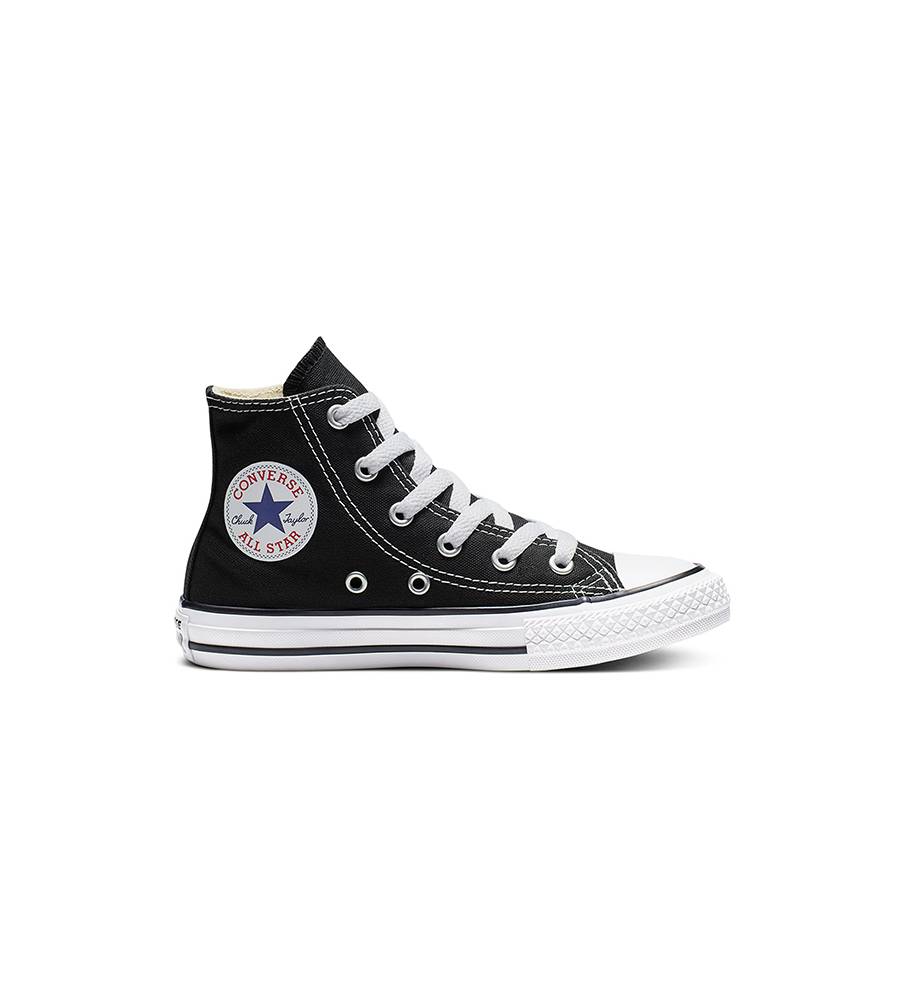converse 29