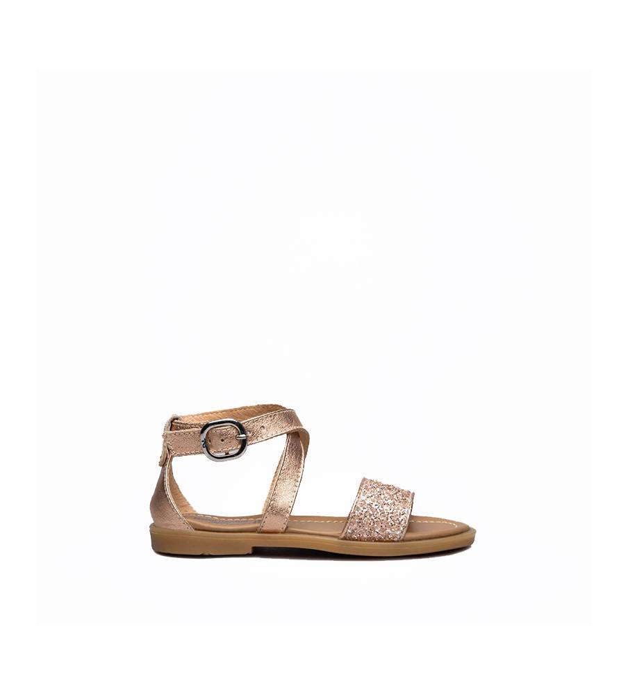 Collezione scarpe bambino “sandali bimba”: prezzi, sconti | Drezzy