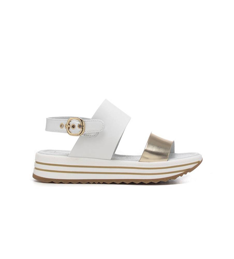 Sandali Nero Giardini Junior Deals, 50% OFF | www.ingeniovirtual.com