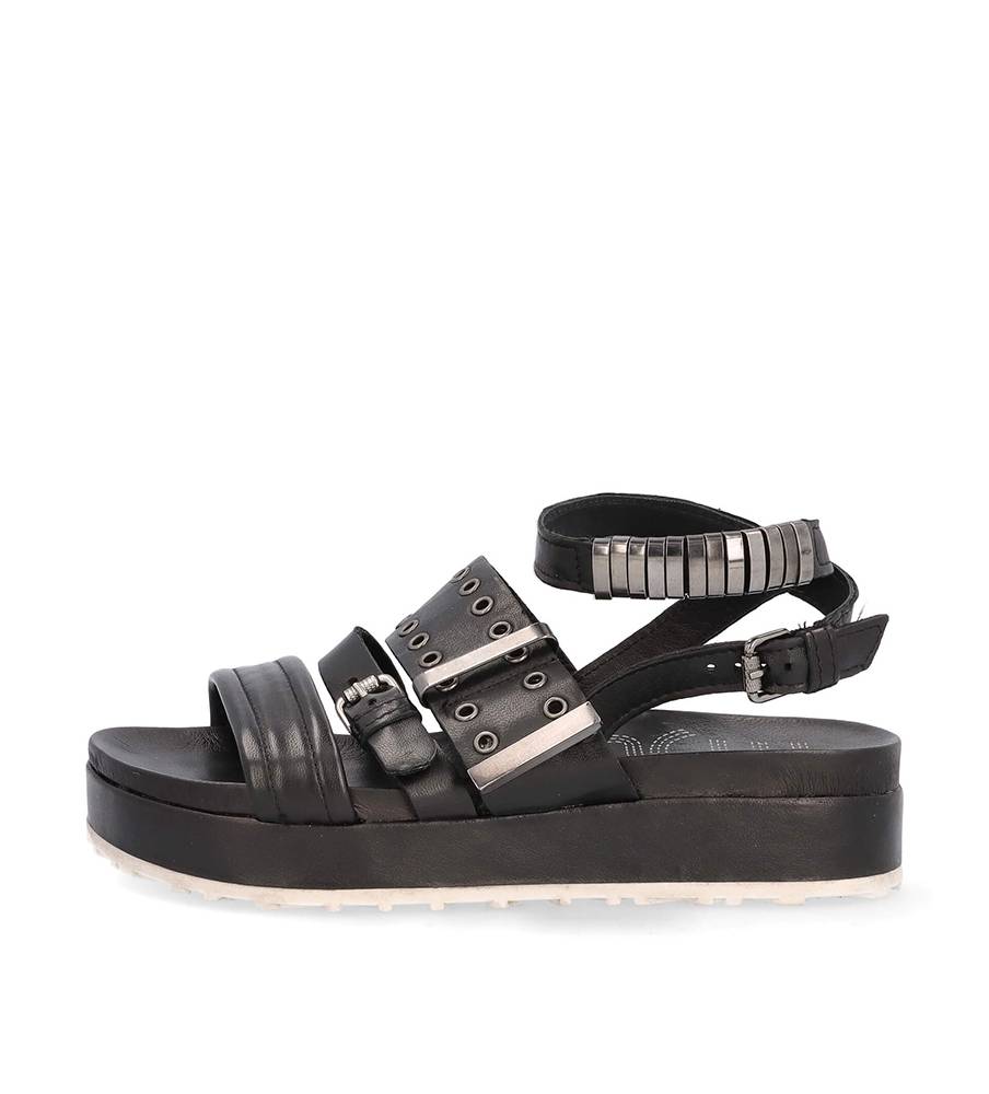 Mjus | Shop Online Outlet Scarpe Donna | Maxstyle.it