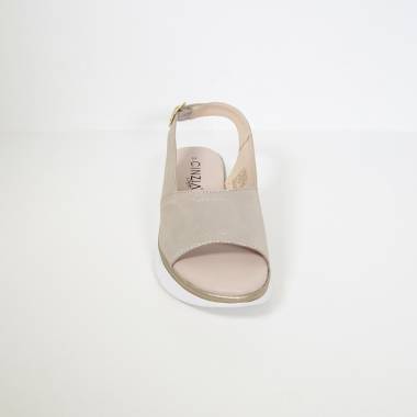 Cinzia Soft catalogo online Outlet Scarpe Cinzia Soft
