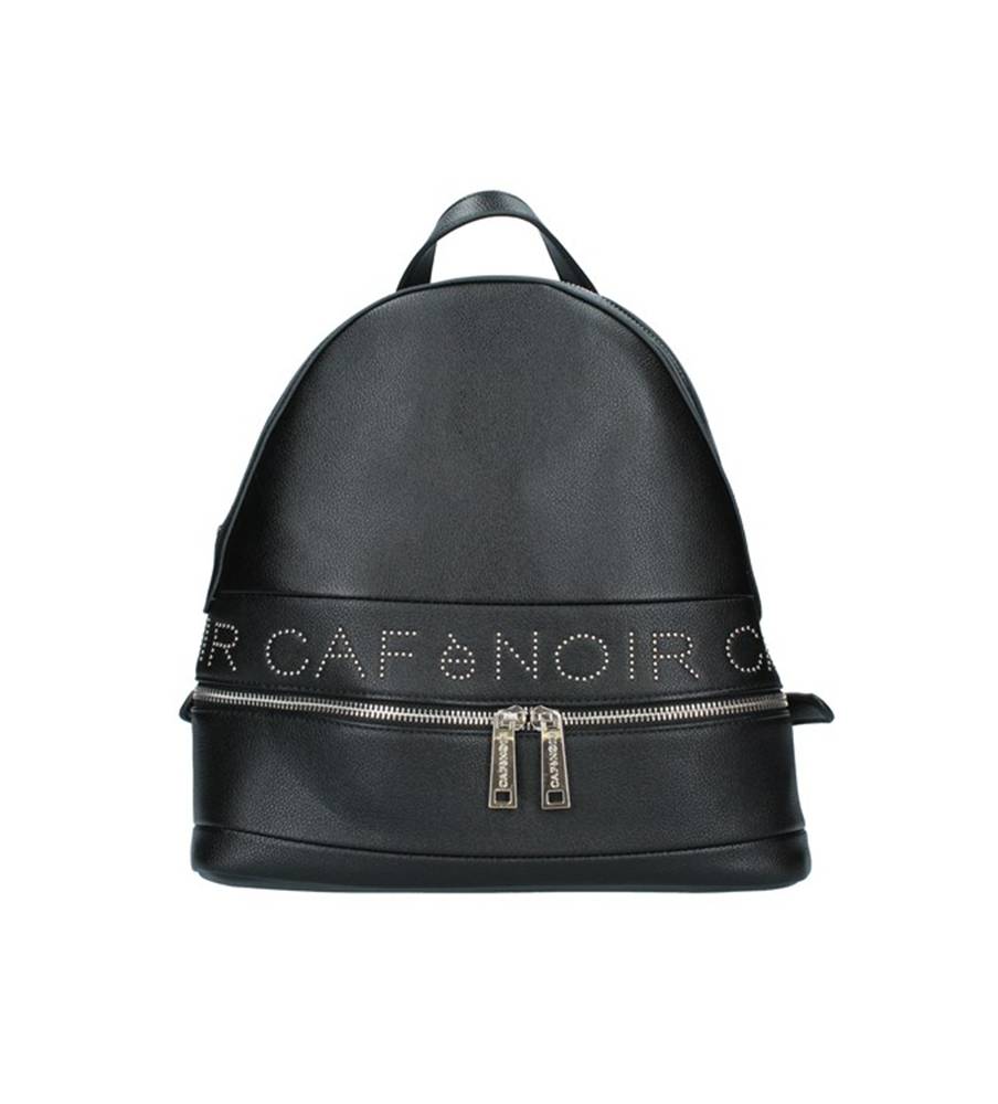 Cafè Noir C3IA0001 Nero Colore Nero Tipo Zaino