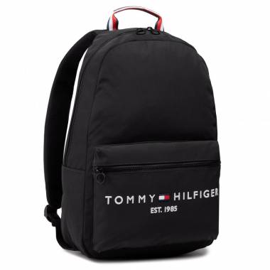 tommy core backpack