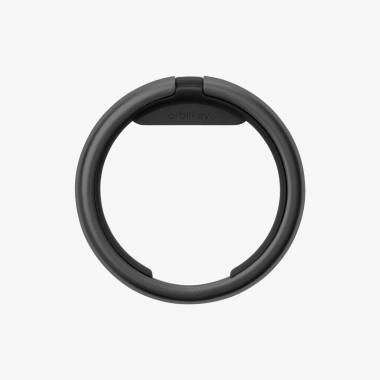 Orbitkey Ring Black