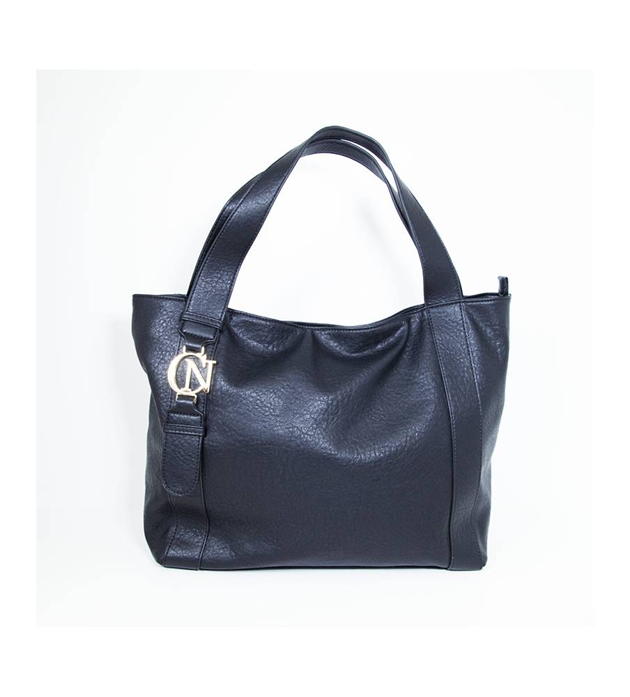 Borse CafèNoiR | Tendenze 2022 online su Shopalike.it