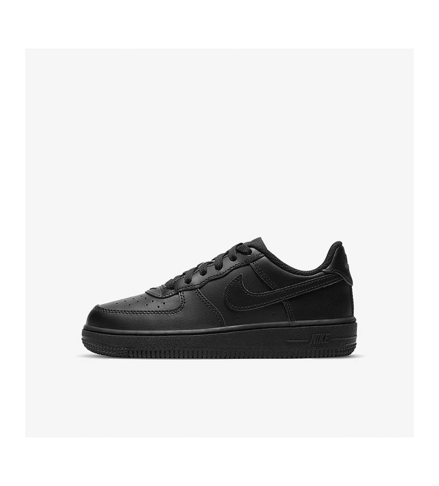 nike force 1 ps