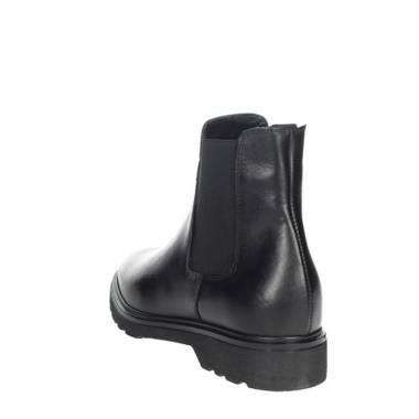 Mauri Moda srl