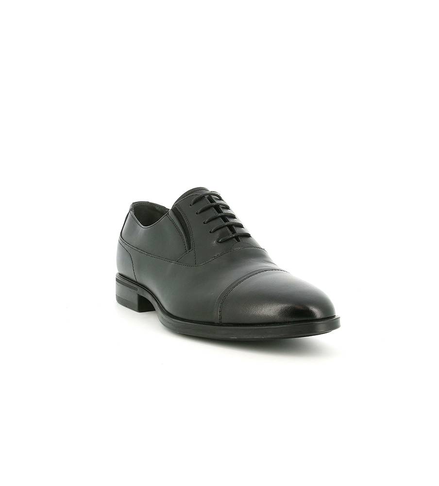 NERO GIARDINI A901211U 137 GRIGIO Scarpe Uomo- shoesmyfriends.it