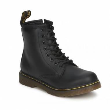 Dr. Martens