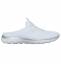 Skechers Sabot Donna Summits Swift Step 149529  White