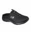 Skechers Sabot Donna Summits Swift Step 149529 Black