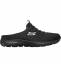 Skechers Sabot Donna Summits Swift Step 149529 Black