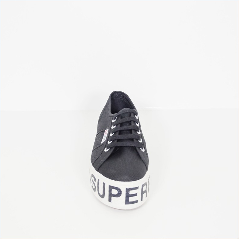 Superga - Sneakers,Uomo/Donna,da Tennis,modello 2750-COTU CLASSIC | eBay