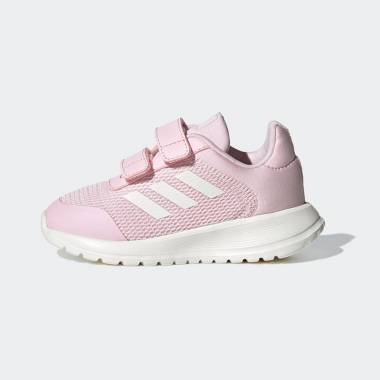 Adidas Tensaur Run 2 CF I ING GZ5854 Pink/White/Pink