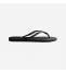 Havaianas Infradito Donna Slim 4000030 Nero