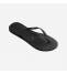 Havaianas Infradito Donna Slim 4000030 Nero