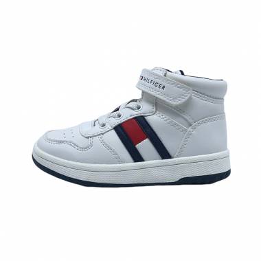 copy of Tommy Hilfiger Sneakers Lacci/Velcro 32476 22/26