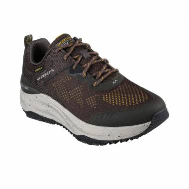 Skechers D'Lux Trail 237336 Olive