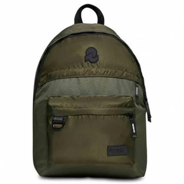Invicta American Backpack Legacy Grs Green Military