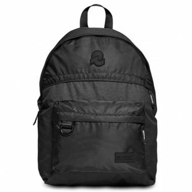 Invicta American Backpack Legacy Grs Jet Black