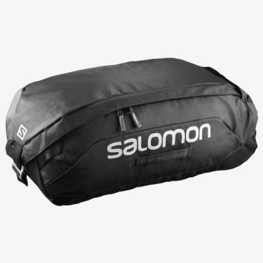 copy of Salomon Outlife Duffel 70 Olive