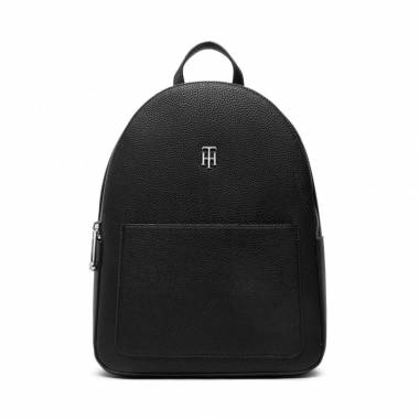 Tommy Hilfiger TH Element Backpack 12005 Black