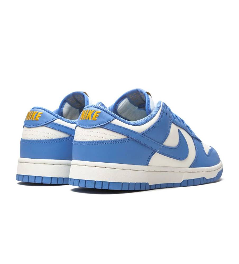 Nike Dunk Low W DD1503 Coast