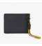 K-way Leschelle Accessories Wallet K6116JW Blue Depht