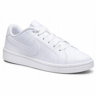 Nike Court Royale WMNS 749867 White