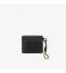 K-way Pavilly Accessories Wallet K6116LW Blue Depht