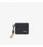 K-way Pavilly Accessories Wallet K6116LW Blue Depht