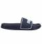 Puma Leadcat 03 Boy 384434 Navy- White