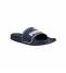 Puma Leadcat 03 Boy 384434 Navy- White
