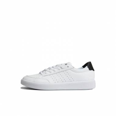 Adidas Nova Court Man H06238 White/Black