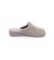 Grunland Dola CI1318 Perla