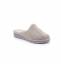 Grunland Dola CI1318 Perla