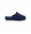 Grunland Dola CI1318 Blu