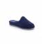 Grunland Dola CI1318 Blu