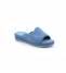 Grunland Ciabatta Donna Avio CI1317