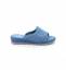 Grunland Ciabatta Donna Avio CI1317