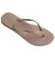Havaianas Infradito Donna Slim 4000030 Rose Gold